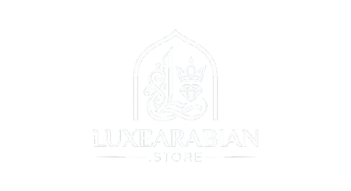 luxearabian.store
