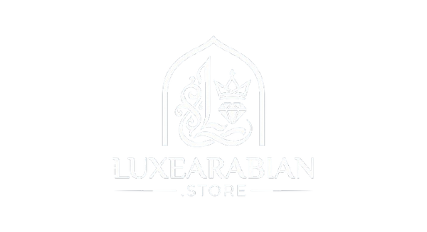 luxearabian.store